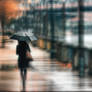 A Passing Impression