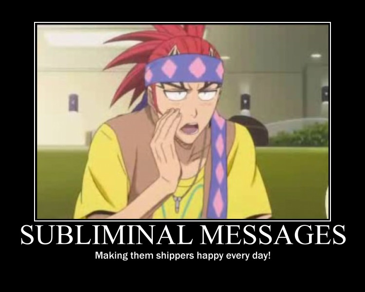 Motivational-Renji