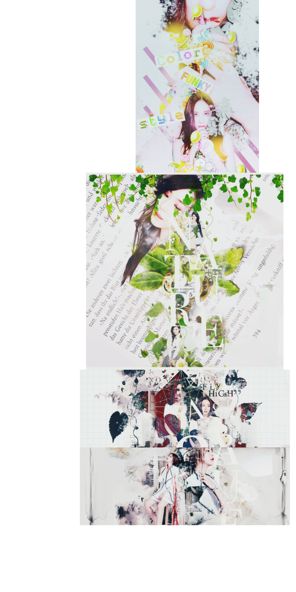 SHARE PSD 110716 by Suhoexolove
