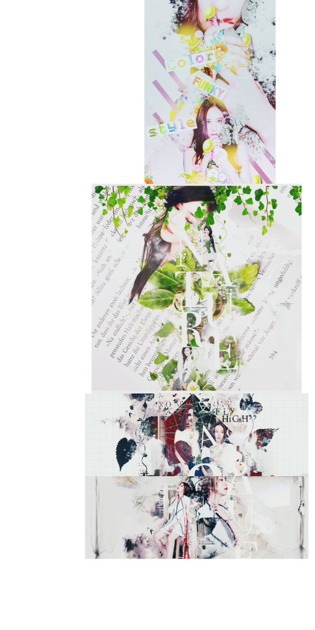 SHARE PSD 110716 by Suhoexolove