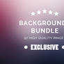 97 Free backgrounds, free download