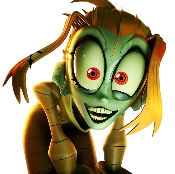 Gaslight Animation Gaslight district renders by jhmc61 on DeviantArt
