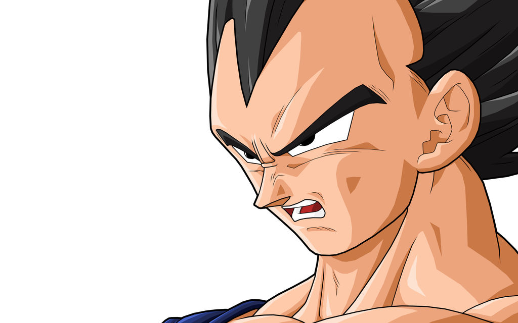 Vegeta