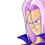 Trunks