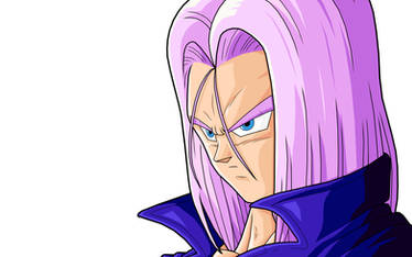 Trunks