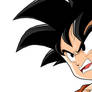 Goten