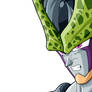 Perfect  Cell