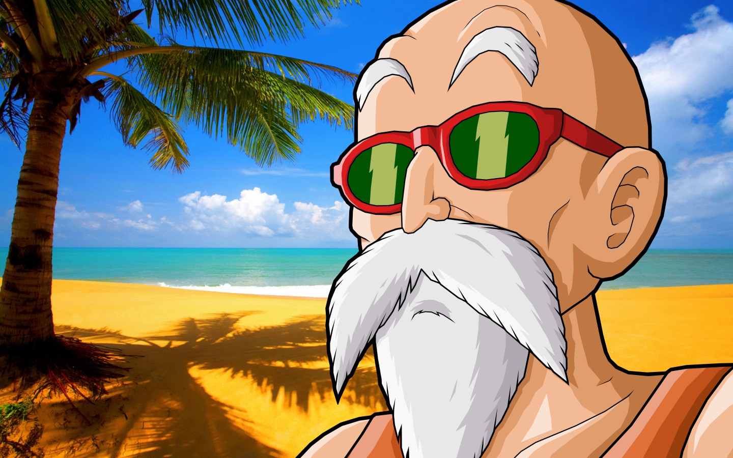 Bronze Kame 1890 Bronze Kame 1890