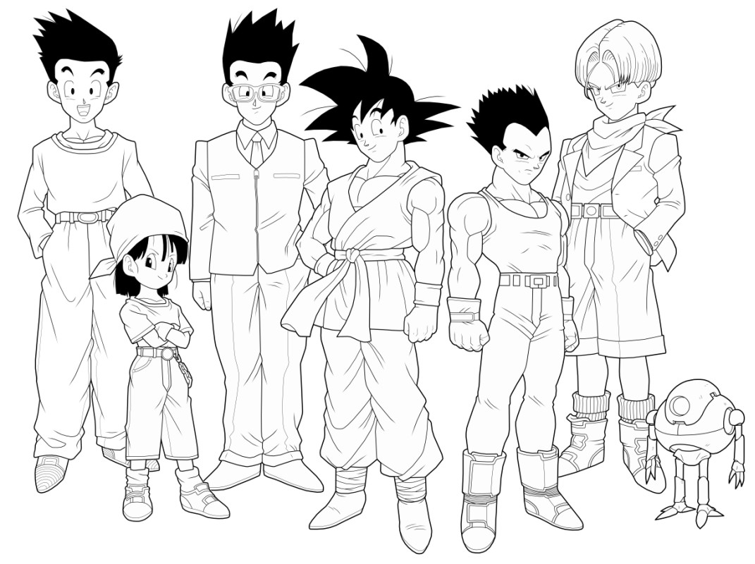 Dragon Ball Final Bout Remake Cover  New style v2 by screegdbz on  DeviantArt