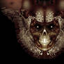 Angelic Skull v1