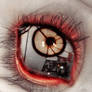 Tech Spec Eye