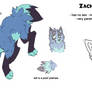 ref sheet example 01