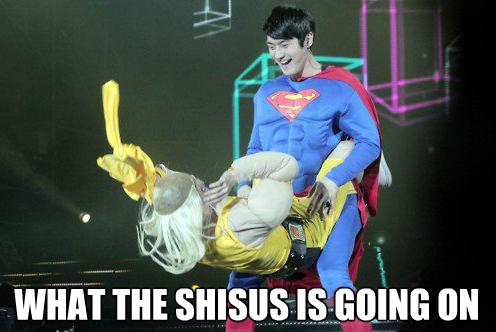 What Is This I Don T Even By Mainepoint On Deviantart What Is This I Don T Even By Mainepoint On Deviantart