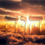 YHWH 2