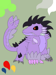 I Still Think About Him your Honor