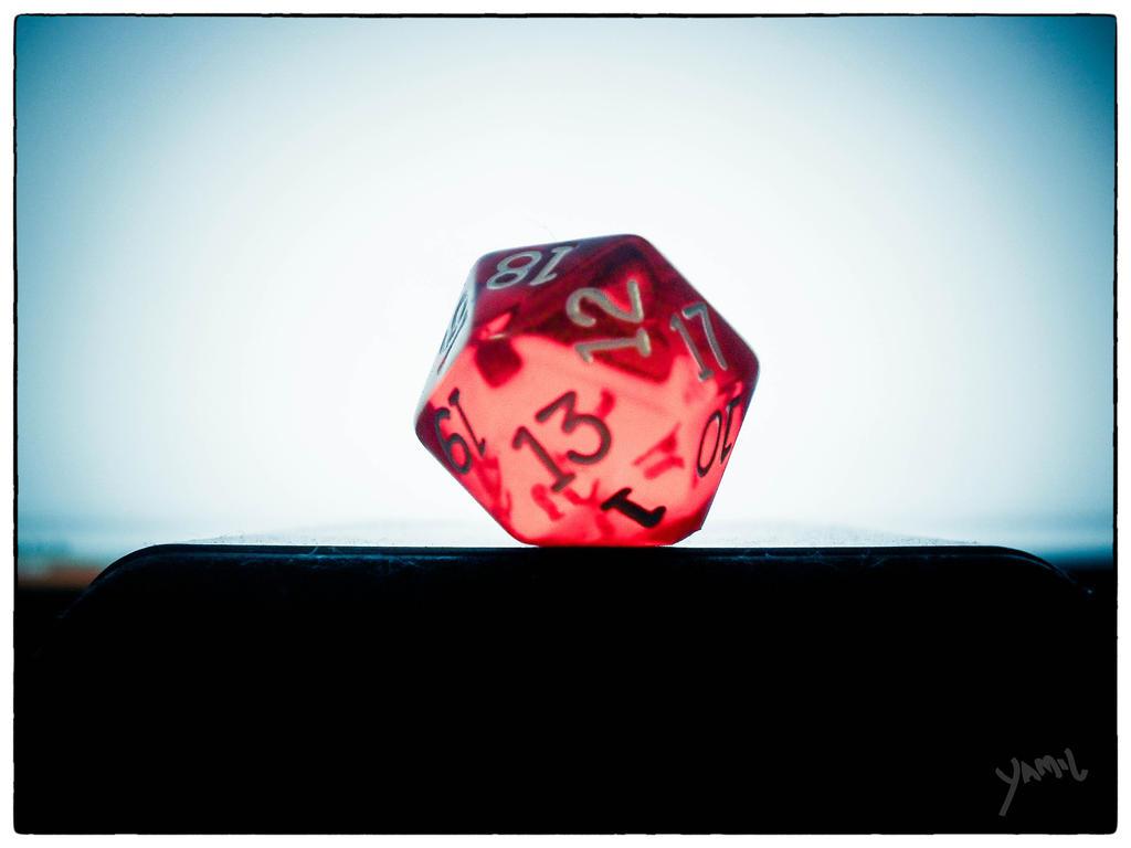 D20