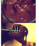 chocolate delights by Viva-touch