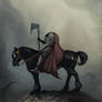 Headless Horseman