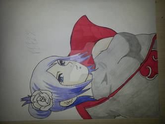 Konan