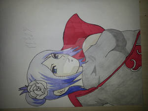 Konan