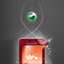 Sony Ericsson W910i Walkman