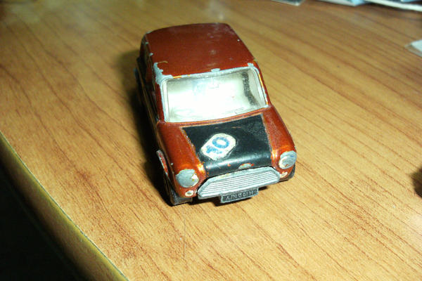 matchboxmini