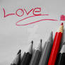 .:Love:.