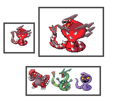 mecha snake by rdcmi on DeviantArt