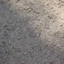 Gravel Texture 1.