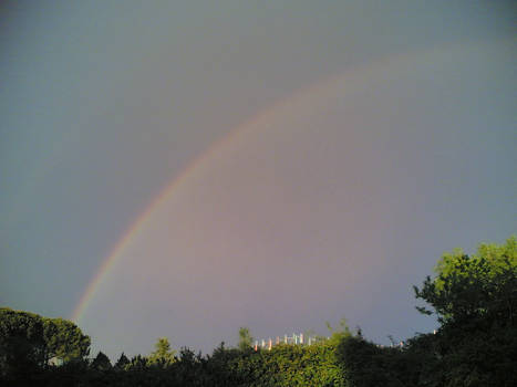 Rainbow