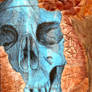 Indiana Jones, Crystal Skull