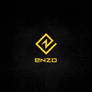 Enzo logo.