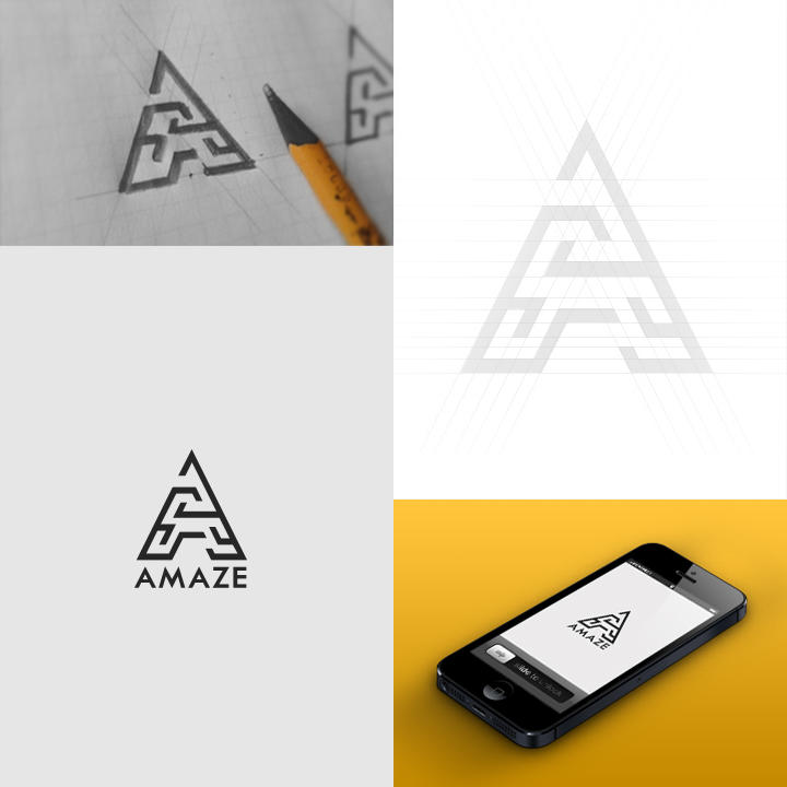 Amaze Holding Company Amaze Holding Company