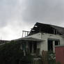 Hurricane House 17