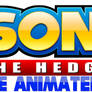 Sonic The Hedgehog The Animated Series (2020)