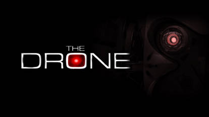 The Drone (2019) with Oblivion Drone