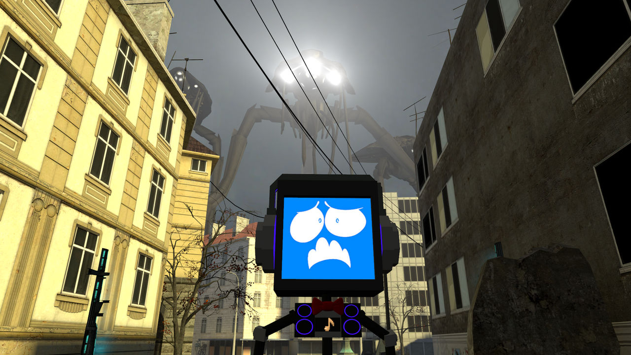 Fandroid-Fanclub | DeviantArt