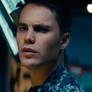 Alex Hopper (Taylor Kitsch)