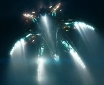 Takarizuan Starship (Super 8) 4 by EvanVizuett on DeviantArt Takarizuan Starship (Super 8) 4 by EvanVizuett on DeviantArt