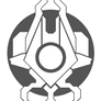 Combine Planetary Fleet Emblem