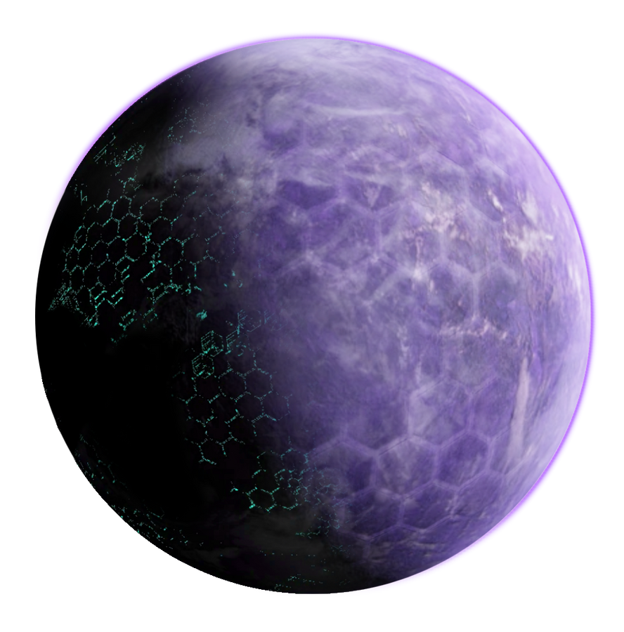 Star Fox Assault Aparoid Homeworld By EvanVizuett On DeviantArt star-fox-assault-aparoid-homeworld-by-evanvizuett-on-deviantart