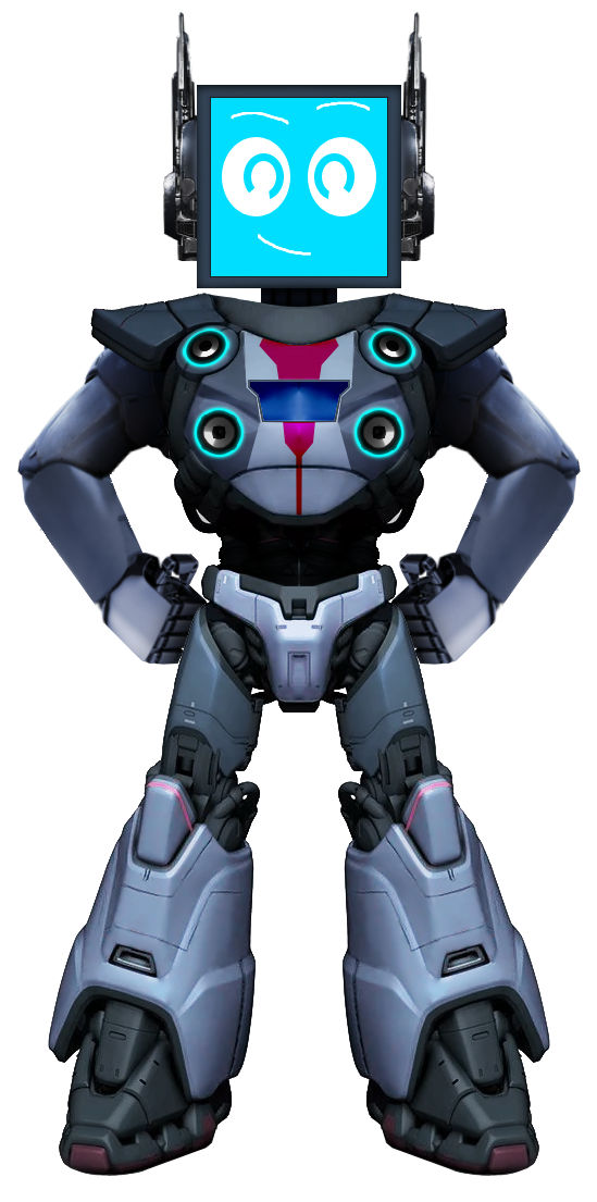 Fandroid Redesign by EvanVizuett on DeviantArt