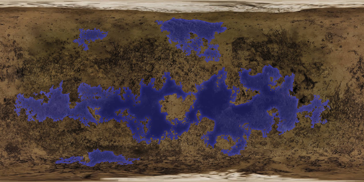 Map Of Phosphoros Proxima Centauri B By EvanVizuett On DeviantArt map-of-phosphoros-proxima-centauri-b-by-evanvizuett-on-deviantart