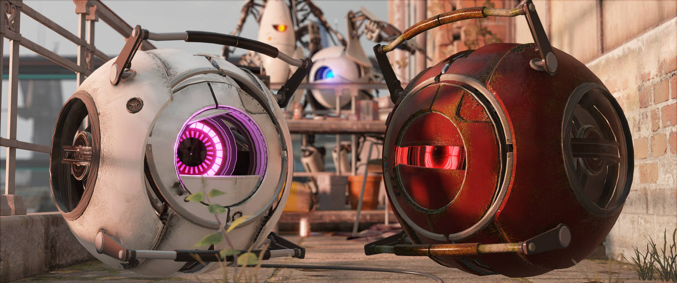 (S2FM) Fact Core x Rose by EvanVizuett on DeviantArt