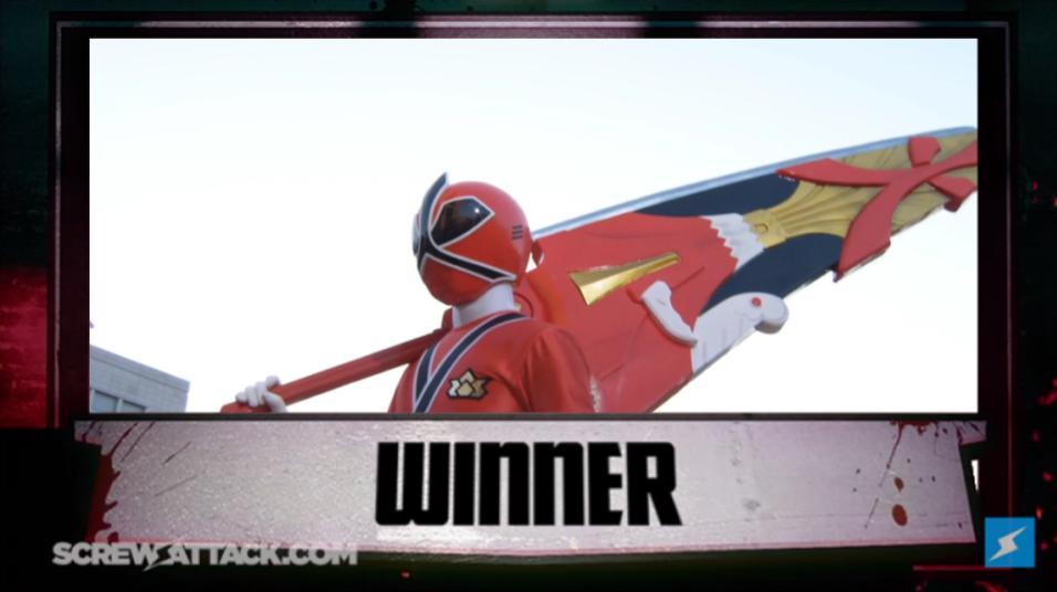 Randy VS Jayden | DEATH BATTLE! Pt.2 (FIGHT!) by HootFreeman on DeviantArt