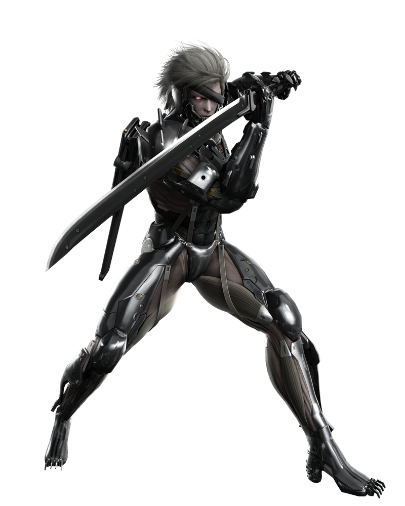 how does she tie her jacket around her waist like that? : r/metalgearsolid