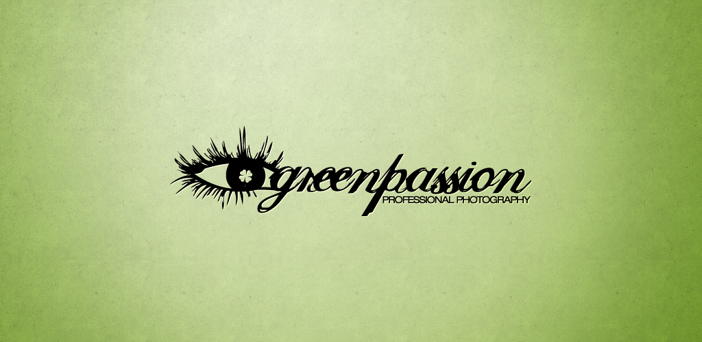 Greenpassion photography