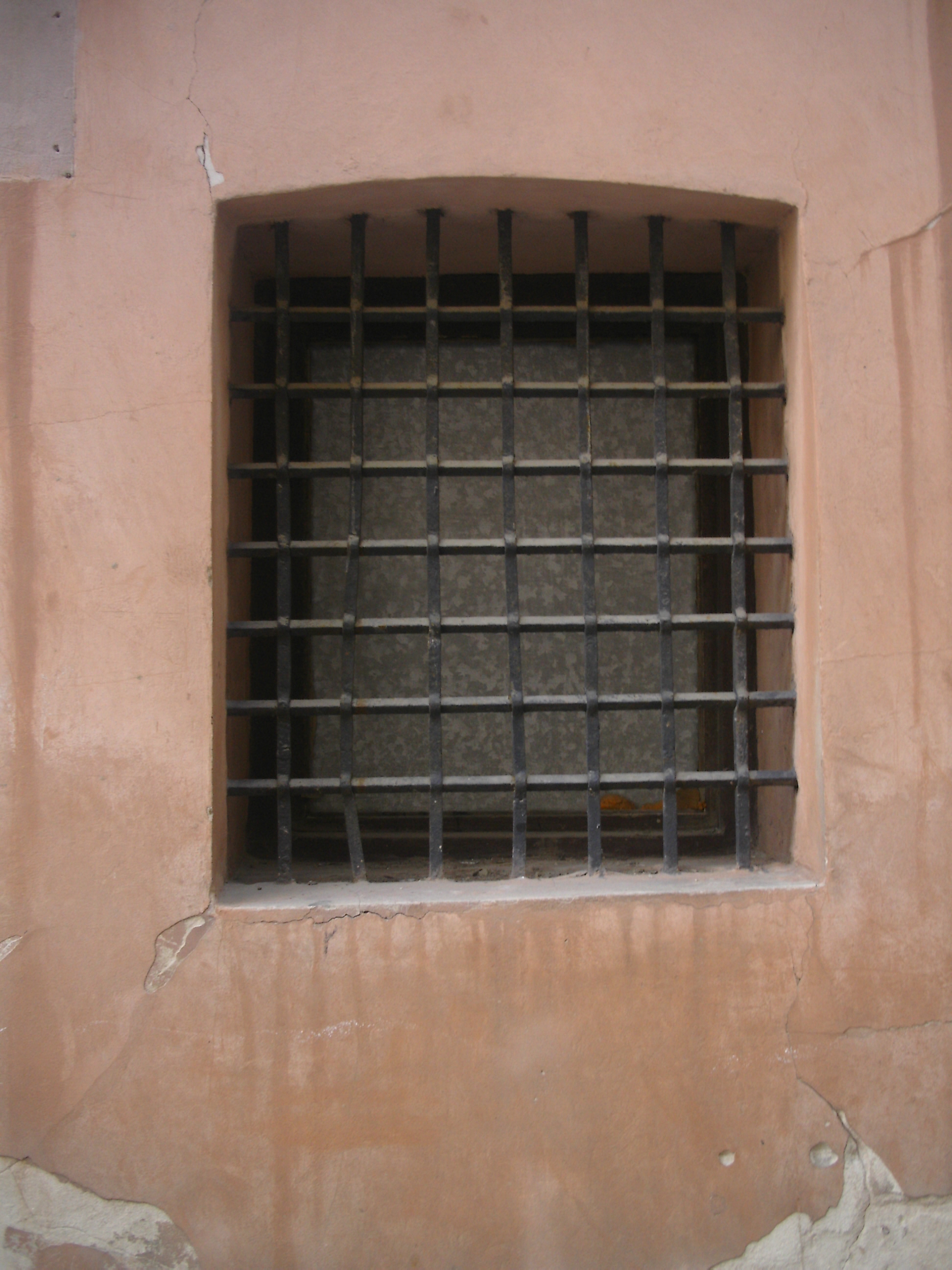 window3