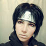 Itachi costest - Naruto