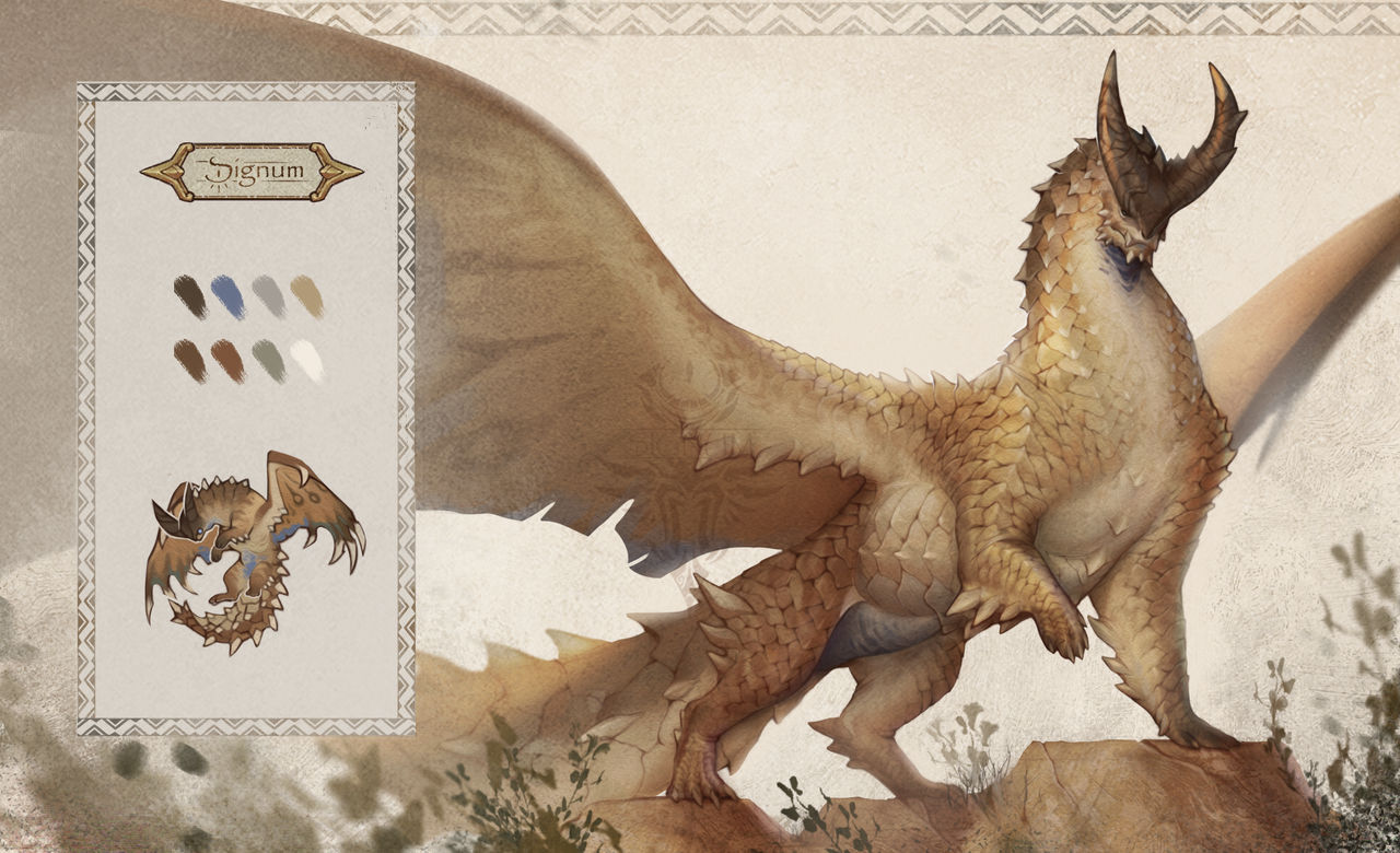 earth|custom design by SignumIgnitum on DeviantArt